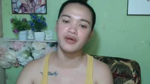 Snapshot of lovely_chicky06 chatting on 07.20.26 hearty2 Hey guys Im Jess online show from 07.20.26