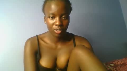 Choco online show from 02.17.26