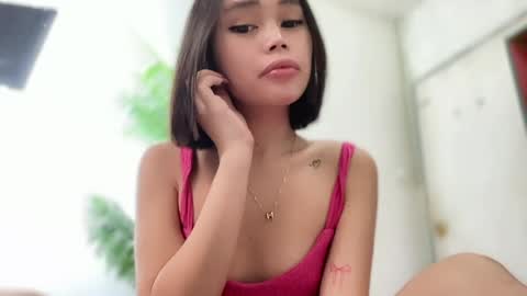 lovely_cittie18 online show from 05.21.26