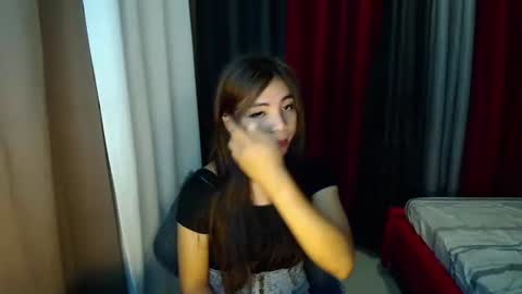 JAM  online show from 09.22.25