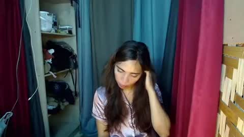 JAM  online show from 02.21.26