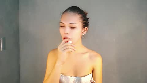  Precious  . online show from 06.08.26