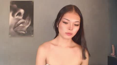 Precious  . online show from 06.19.26