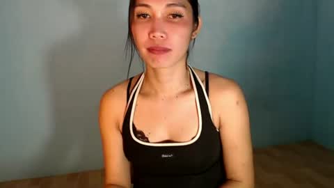 Snapshot of lovely_darlingxx chatting on 07.28.26 lovely_darlingxx online show from 07.28.26