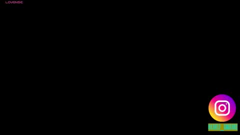 Emma online show from 02.26.26