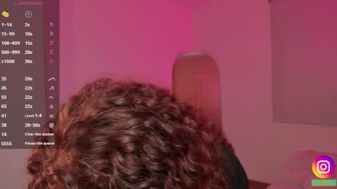 Emma online show from 04.03.26