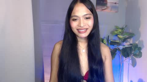 Snapshot of lovely_felicity chatting on 09.16.25 lovely_felicity online show from 09.16.25