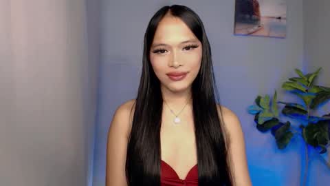 Snapshot of lovely_felicity chatting on 10.16.25 lovely_felicity online show from 10.16.25