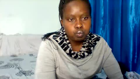 Snapshot of lovely_goodness chatting on 12.18.24 enid online show from 12.18.24