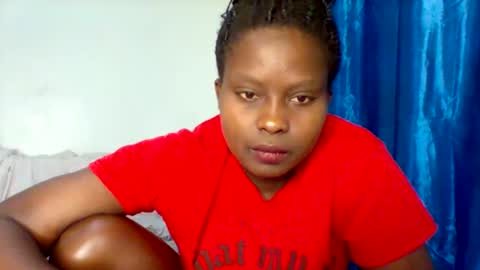 Snapshot of lovely_goodness chatting on 12.21.24 enid online show from 12.21.24