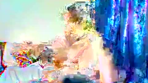 Snapshot of lovely_goodness chatting on 01.09.25 enid online show from 01.09.25