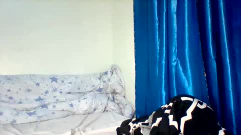 Snapshot of lovely_goodness chatting on 01.27.25 enid online show from 01.27.25