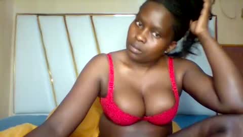 enid online show from 04.11.26