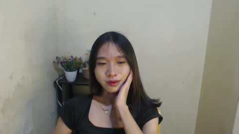 Snapshot of lovely_jasleen chatting on 11.05.25 lovely_jasleen online show from 11.05.25