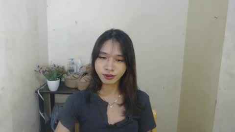 Snapshot of lovely_jasleen chatting on 11.06.25 lovely_jasleen online show from 11.06.25