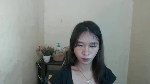 Snapshot of lovely_jasleen chatting on 11.08.25 lovely_jasleen online show from 11.08.25