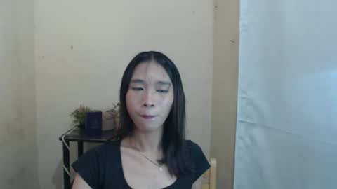 Snapshot of lovely_jasleen chatting on 11.09.25 lovely_jasleen online show from 11.09.25
