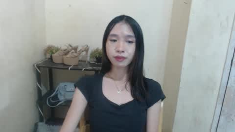 Snapshot of lovely_jasleen chatting on 11.19.25 lovely_jasleen online show from 11.19.25