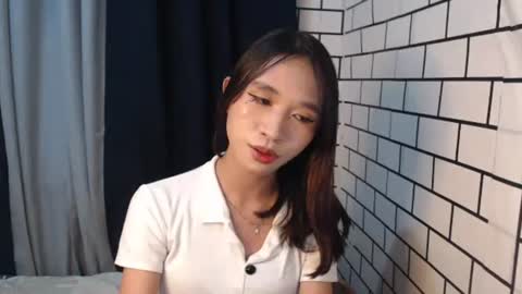 Snapshot of lovely_jasleen chatting on 12.05.25 lovely_jasleen online show from 12.05.25