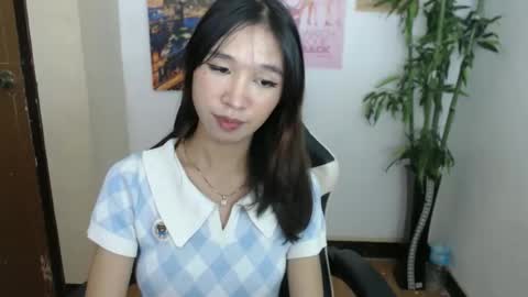Snapshot of lovely_jasleen chatting on 01.06.26 lovely_jasleen online show from 01.06.26