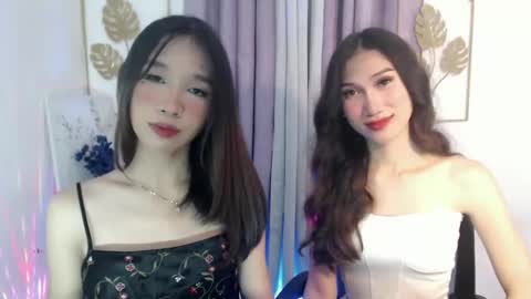 Snapshot of lovely_jasleen chatting on 01.07.26 lovely_jasleen online show from 01.07.26