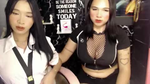 Snapshot of lovely_jasleen chatting on 02.10.26 lovely_jasleen online show from 02.10.26