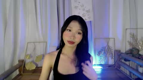 Snapshot of lovely_jasleen chatting on 03.05.26 lovely_jasleen online show from 03.05.26