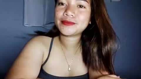Snapshot of lovely_juday26 chatting on 10.09.25 lovely_juday26 online show from 10.09.25