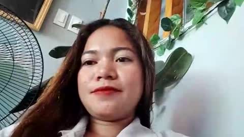 Snapshot of lovely_juday26 chatting on 10.12.25 lovely_juday26 online show from 10.12.25