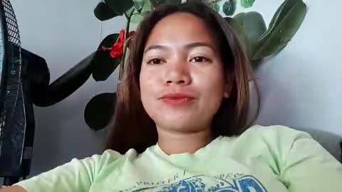 Snapshot of lovely_juday26 chatting on 10.16.25 lovely_juday26 online show from 10.16.25