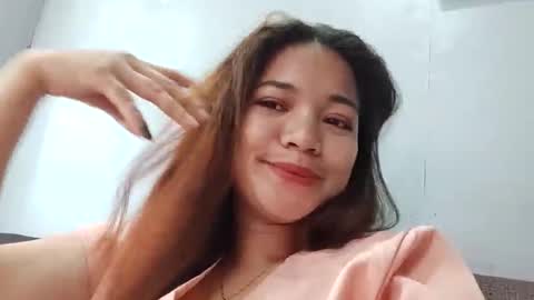 Snapshot of lovely_juday26 chatting on 10.18.25 lovely_juday26 online show from 10.18.25