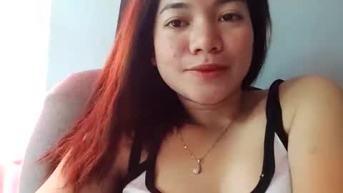 Snapshot of lovely_juday26 chatting on 10.21.25 lovely_juday26 online show from 10.21.25