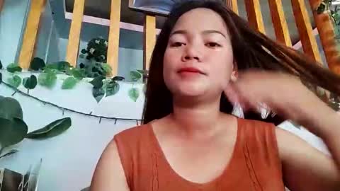 Snapshot of lovely_juday26 chatting on 11.01.25 lovely_juday26 online show from 11.01.25