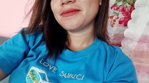 Snapshot of lovely_juday26 chatting on 07.12.26 lovely_juday26 online show from 07.12.26