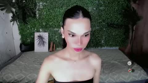 Snapshot of lovely_kimmyxx chatting on 06.06.26 kimmy online show from 06.06.26