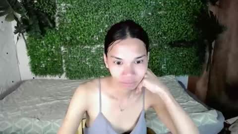Snapshot of lovely_kimmyxx chatting on 06.09.26 kimmy online show from 06.09.26