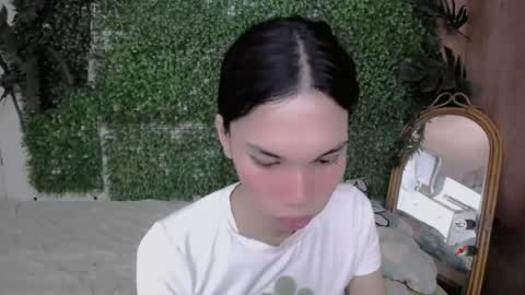 Snapshot of lovely_kimmyxx chatting on 07.05.26 kimmy online show from 07.05.26