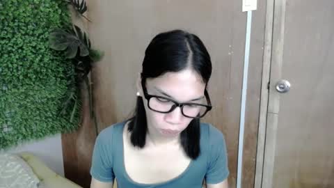 Snapshot of lovely_kimmyxx chatting on 07.09.26 kimmy online show from 07.09.26