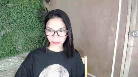 Snapshot of lovely_kimmyxx chatting on 07.16.26 kimmy online show from 07.16.26