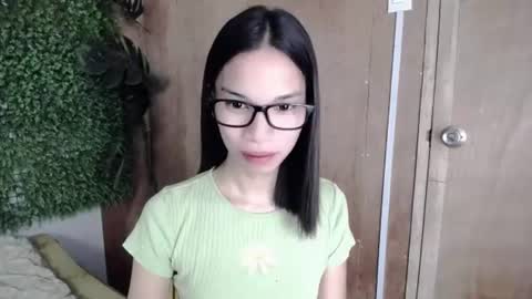 Snapshot of lovely_kimmyxx chatting on 07.26.26 kimmy online show from 07.26.26