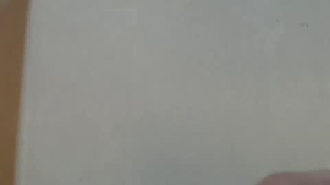 Snapshot of lovely_krizzy chatting on 11.22.25 lovely_krizzy online show from 11.22.25