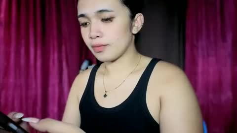 LOVE online show from 04.14.26