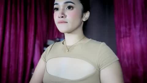 LOVE online show from 05.02.26