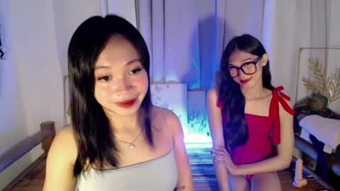 lovely_lianne online show from 03.20.26