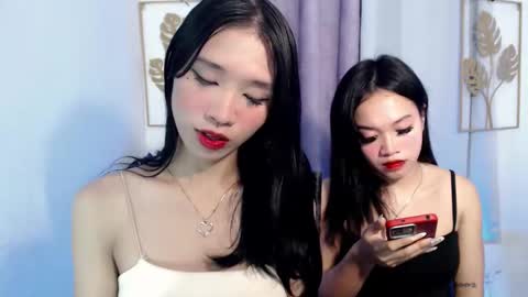 lovely_lianne online show from 05.08.26