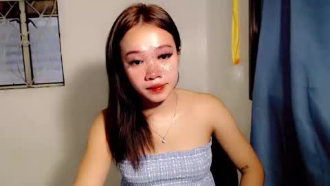Snapshot of lovely_lianne chatting on 06.06.26 lovely_lianne online show from 06.06.26