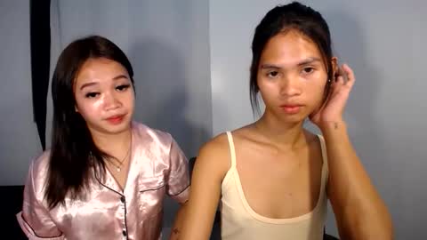 Snapshot of lovely_lianne chatting on 06.08.26 lovely_lianne online show from 06.08.26