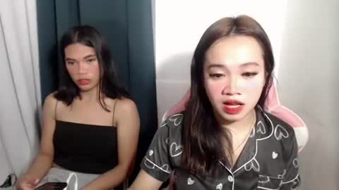 Snapshot of lovely_lianne chatting on 06.22.26 lovely_lianne online show from 06.22.26