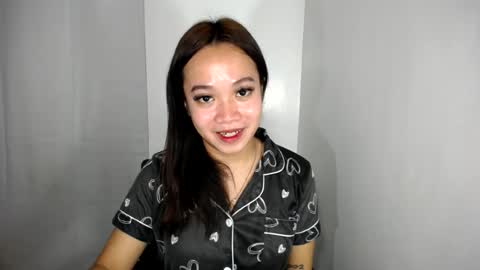 Snapshot of lovely_lianne chatting on 06.22.26 lovely_lianne online show from 06.22.26