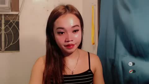 Snapshot of lovely_lianne chatting on 06.23.26 lovely_lianne online show from 06.23.26